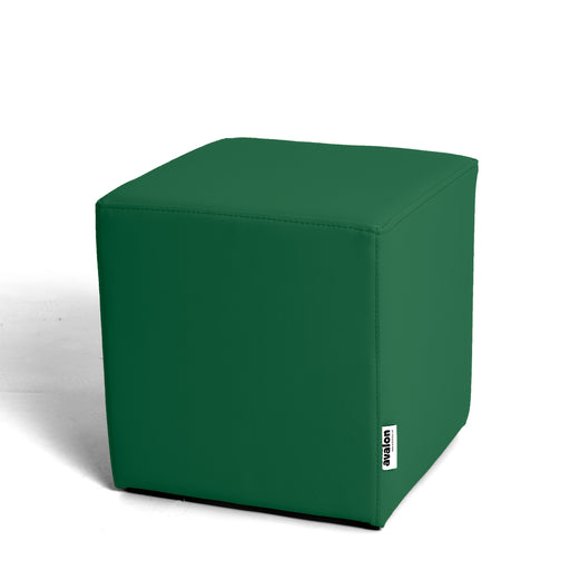 immagine-1-scontato-avalon-pouf-rigido-cubo-similpelle-mamba-trendy-larg.-35-cm-prof.-35-cm-alt.-35-cm-colore-verde