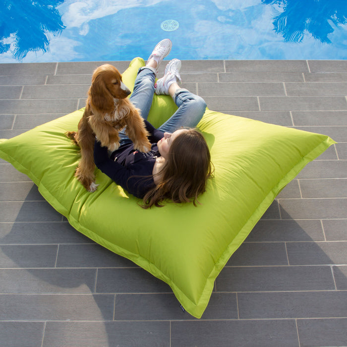 Pouf da Giardino, Terrazzo e Balcone