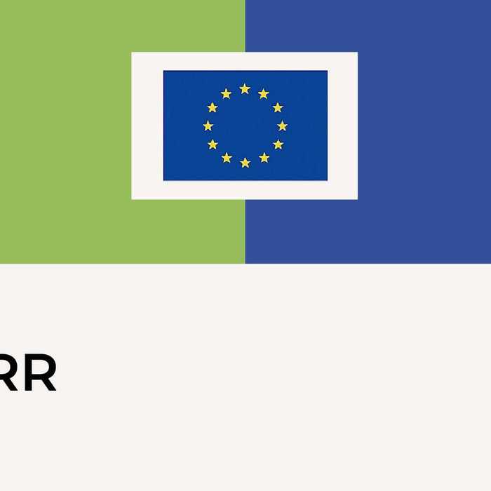 PROGETTO DIGITALE - PNRR - BANDO TOCC