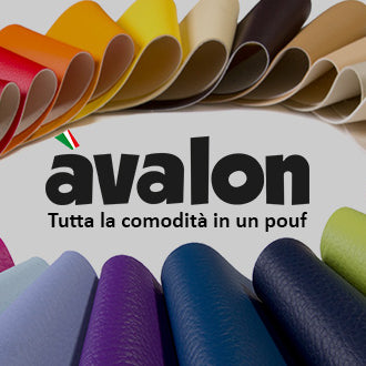 Online il nuovo sito AvalonItalia...e non solo!