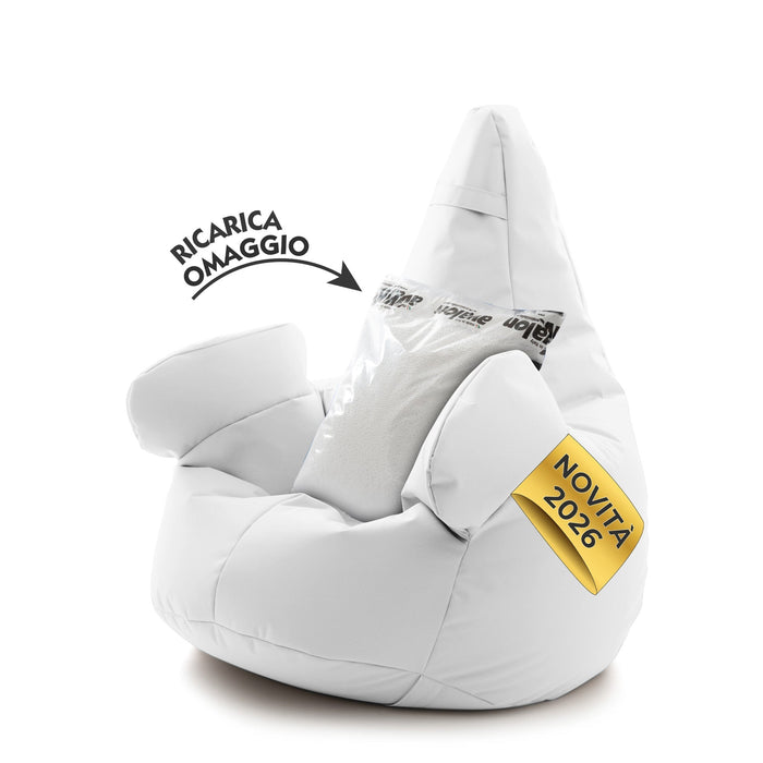 Avalon alla Milano Design Week 2026: Tra il labyrinth di Palazzo Litta e il relax di via Tortona