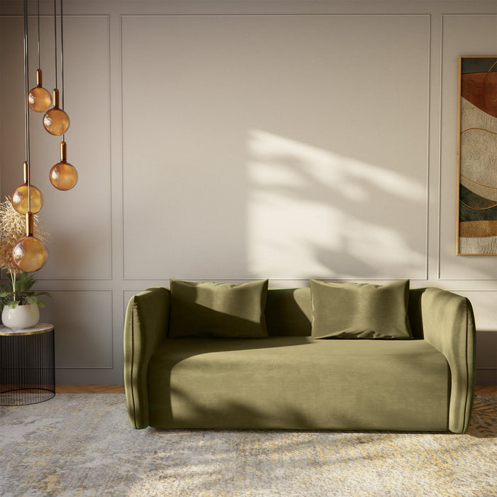 Divani per hotel, negozi e uffici: accogliere con stile e comfort