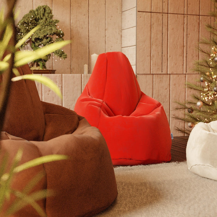 Idee regalo di Natale Avalon: comfort, design e sorprese per tutta la famiglia