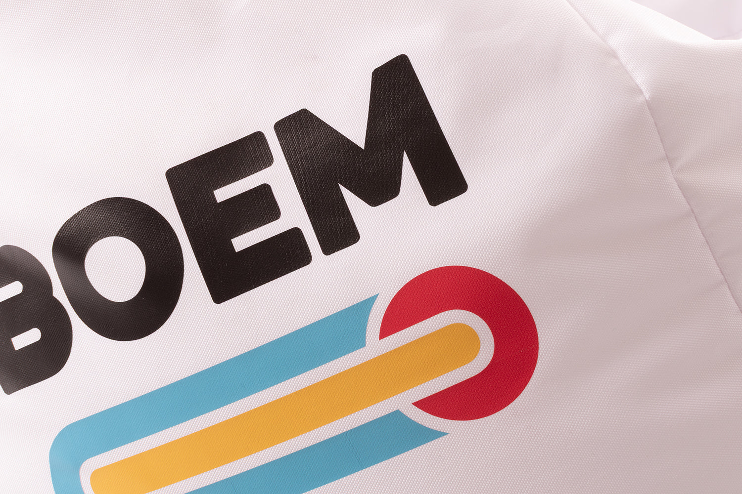 Comfort e Design a 360°