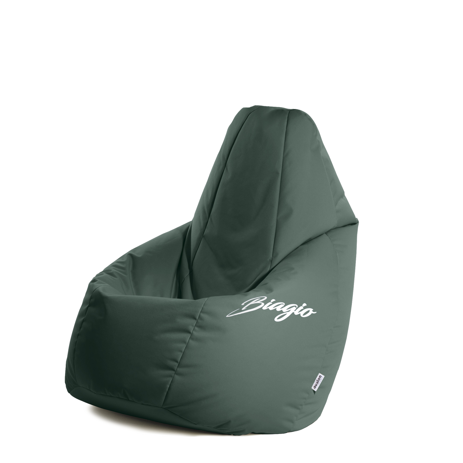 ¿Te gustaría tener un puf personalizado?