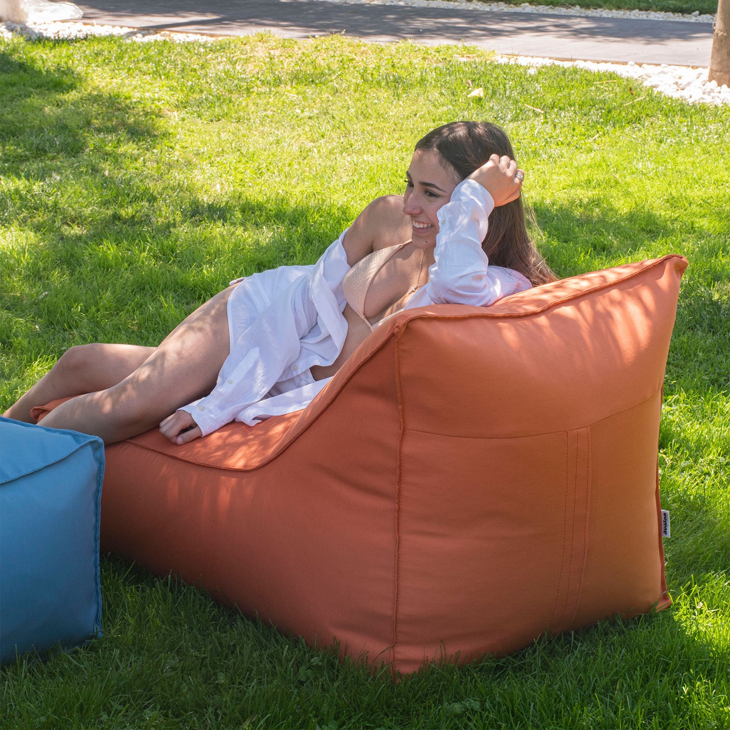 Eleganza e resistenza per ogni ambiente