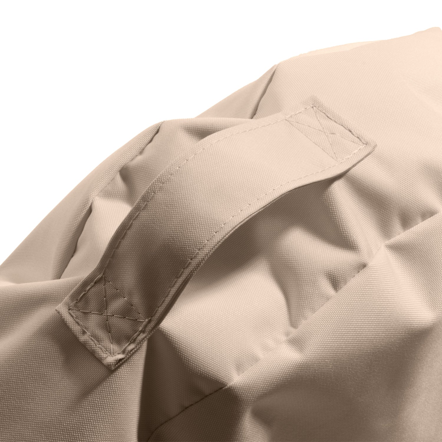 Il comfort è davvero a portata di zampa!