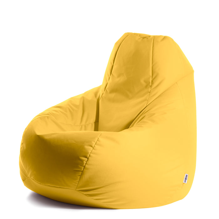 SIMFLAG Poltrona a sacco gigante da 1,5 m, imbottitura in memory foam, con rivestimento in velluto, fodera rimovibile e lavabile in lavatrice, poltrona a sacco per adulti, colore grigio SIMFLAG Poltrona a sacco gigante da 1,5 m, imbottitura in memory foam, con rivestimento in velluto, fodera rimovibile e lavabile in lavatrice, poltrona a sacco per adulti, colore grigio