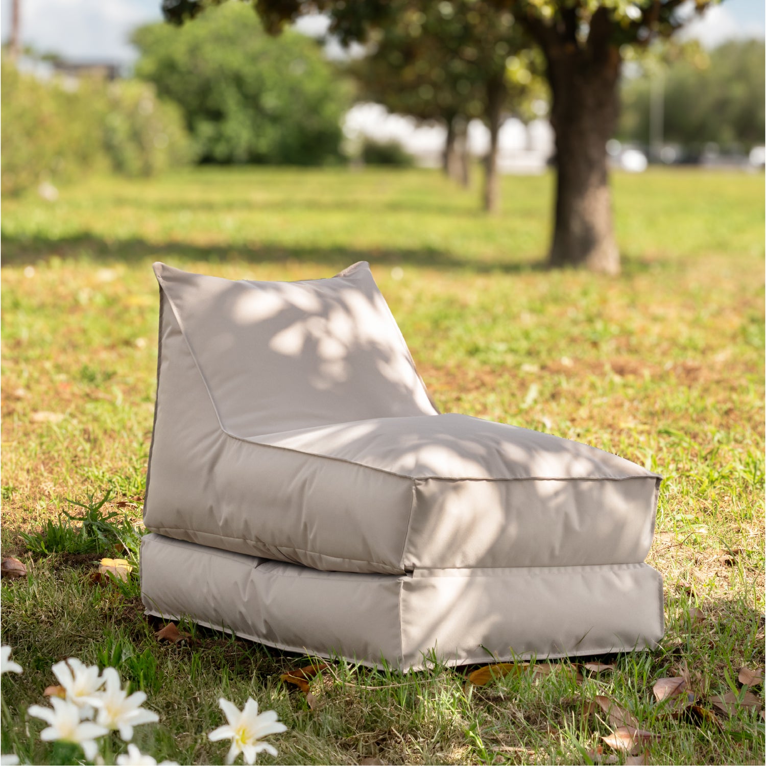 Elegancia, Confort y Resistencia