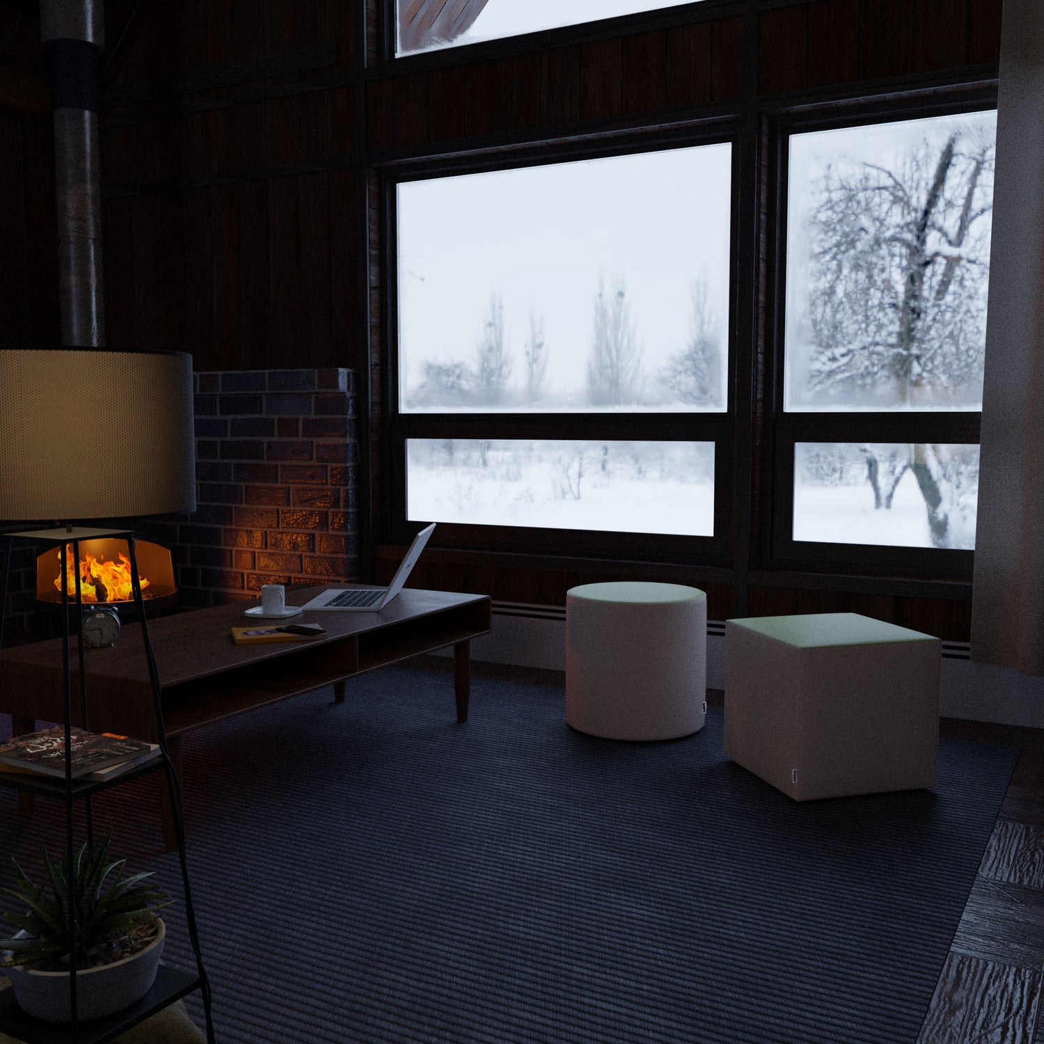 Per tutte le stagioni