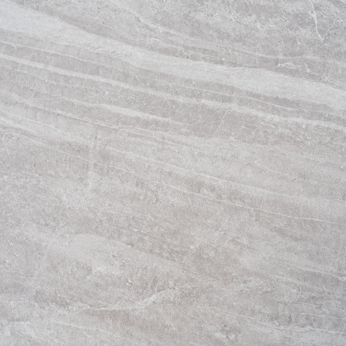 Linea Oasi Set Salotto da Esterno Avalon, Divani e Tavolino per Giardino, Terrazzo, Balcone, Comfort e Stile Naturale