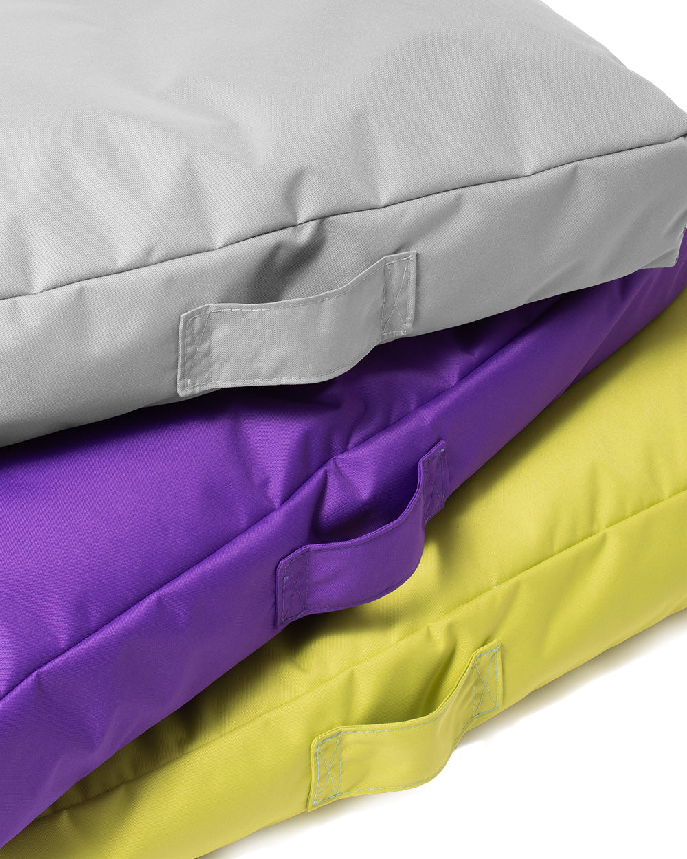 Il comfort è davvero a portata di zampa!