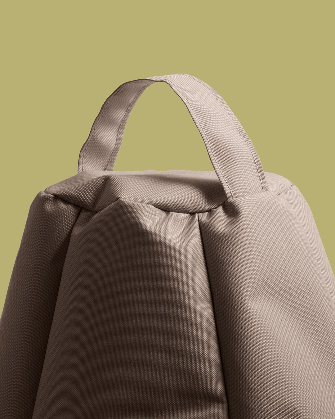 Lleva comodidad donde quieras