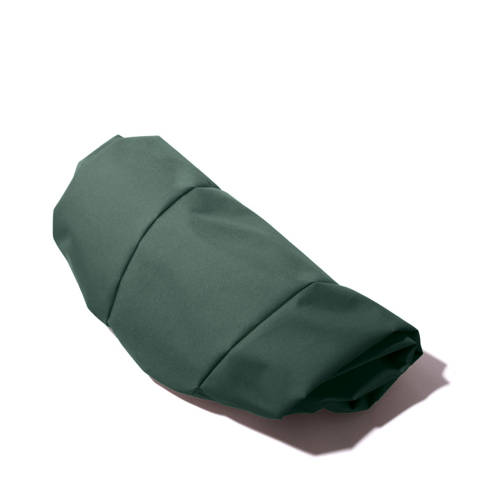 Puf Empty Bag Sillón Bag para niño Bag M Jive 78x78x78cm Made in Italy en tejido antidesgarro sin acolchado