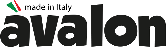 Avalon Italia