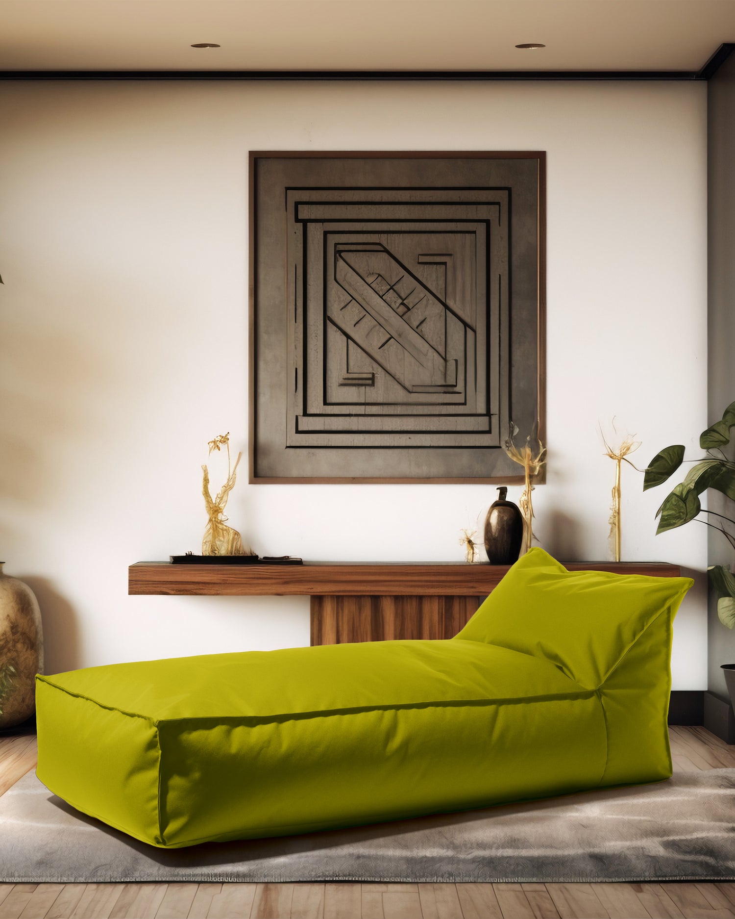 Taaanti colori da scegliere