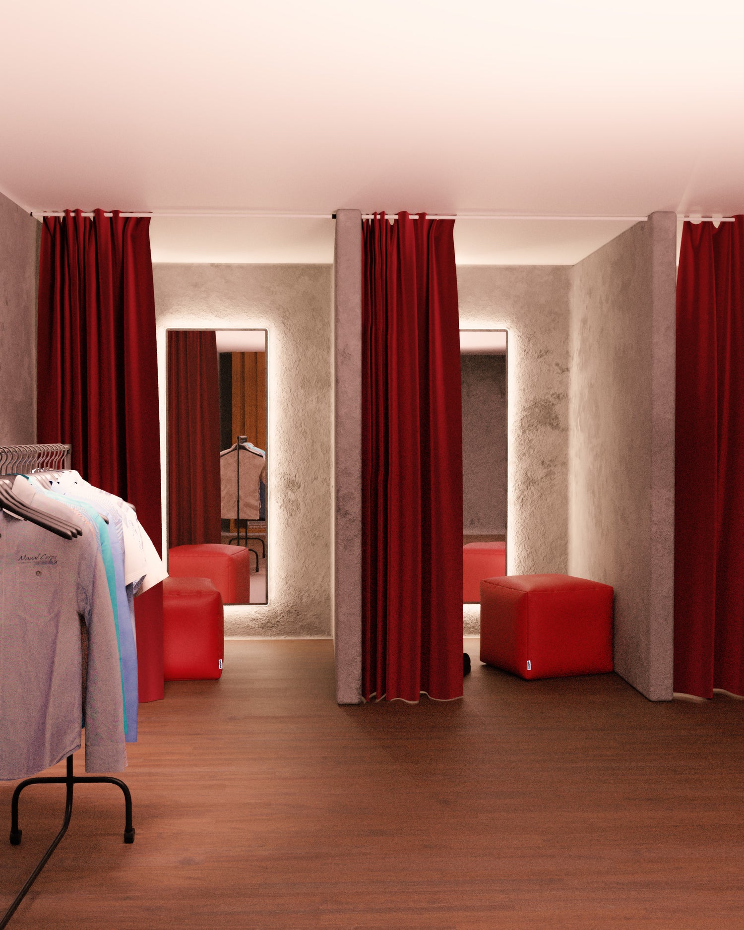 Funzionale e di Design