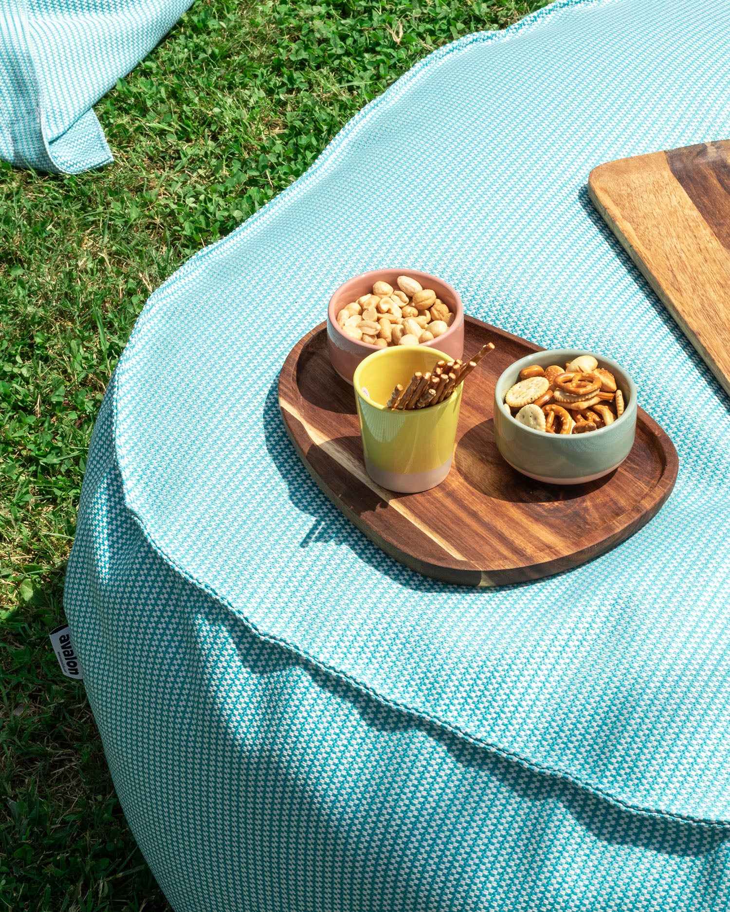 A whole other story.