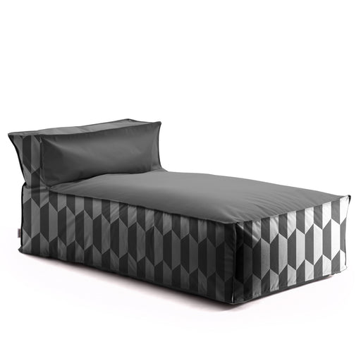 immagine-13-avalon-pouf-letto-deluz-in-tessuto-geometrica-per-interno-e-per-esterno-dim-165x98x65-cm