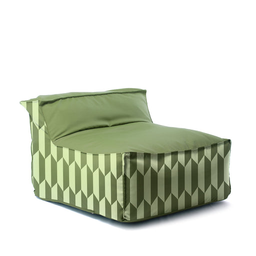 immagine-13-pouf-poltrona-1-posto-deluz-in-tessuto-geometrica-per-interno-e-per-esterno-dim-98x98x65-cm
