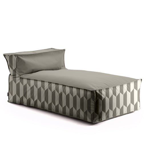 immagine-14-avalon-pouf-letto-deluz-in-tessuto-geometrica-per-interno-e-per-esterno-dim-165x98x65-cm