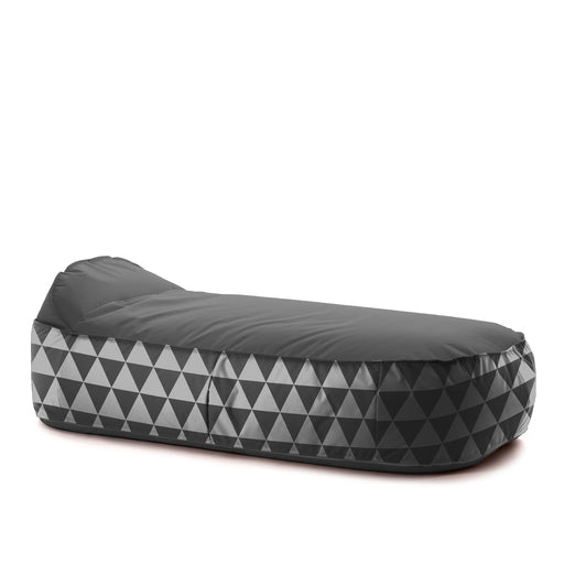 immagine-16-avalon-pouf-letto-park-per-esterno-ed-interno-in-tessuto-geometrica-dim-190x100x60-cm