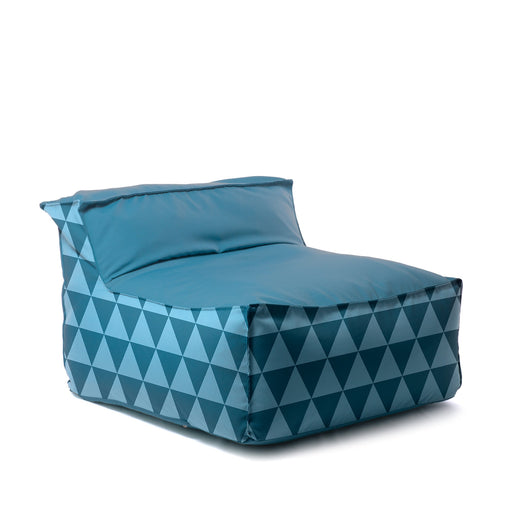 immagine-17-pouf-poltrona-1-posto-deluz-in-tessuto-geometrica-per-interno-e-per-esterno-dim-98x98x65-cm