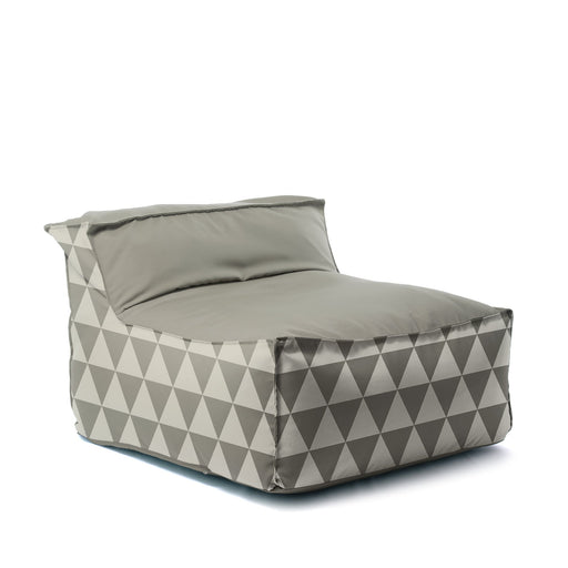 immagine-19-pouf-poltrona-1-posto-deluz-in-tessuto-geometrica-per-interno-e-per-esterno-dim-98x98x65-cm