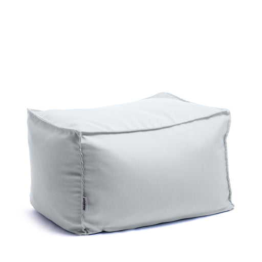 immagine-2-avalon-avalon-pouf-badd-jive-imbottito-per-interno-made-in-italy-dim-45x60x38-cm