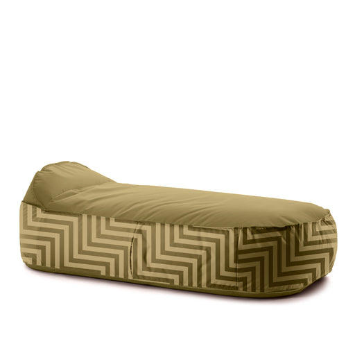 immagine-2-avalon-pouf-letto-park-per-esterno-ed-interno-in-tessuto-geometrica-dim-190x100x60-cm