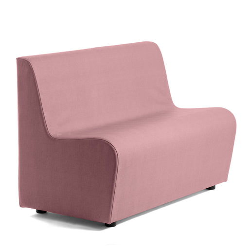 immagine-22-avalon-divano-poltrona-2-posti-dafne-in-similpelle-mamba