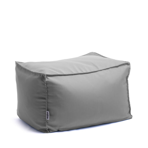 immagine-29-avalon-avalon-pouf-badd-jive-imbottito-per-interno-made-in-italy-dim-45x60x38-cm