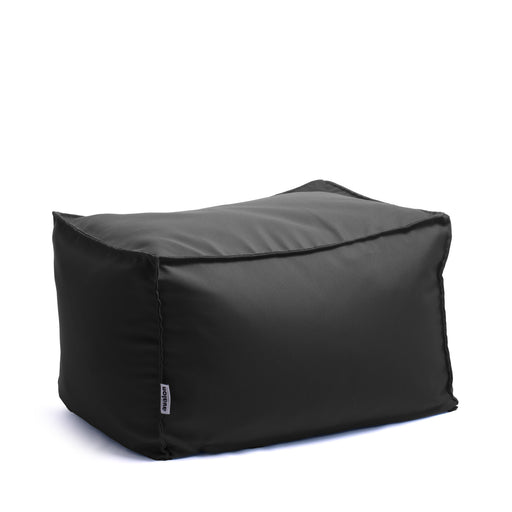 immagine-37-avalon-avalon-pouf-badd-jive-imbottito-per-interno-made-in-italy-dim-45x60x38-cm