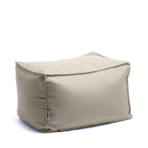 immagine-39-avalon-pouf-badd-in-tessuto-antimacchia-dali-imbottito-dim-45x60x38-cm