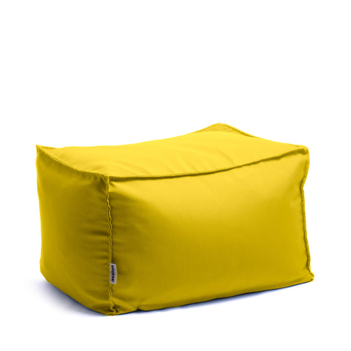 immagine-7-avalon-avalon-pouf-badd-jive-imbottito-per-interno-made-in-italy-dim-45x60x38-cm