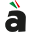 Avalon Italia logo