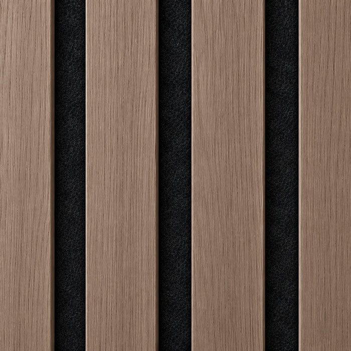 Pouf Panca Wood Classic rigido in tessuto Antimacchia Nabù con tecnologia Aquaclean, Avalon per interno dim: 90x45xH43 cm