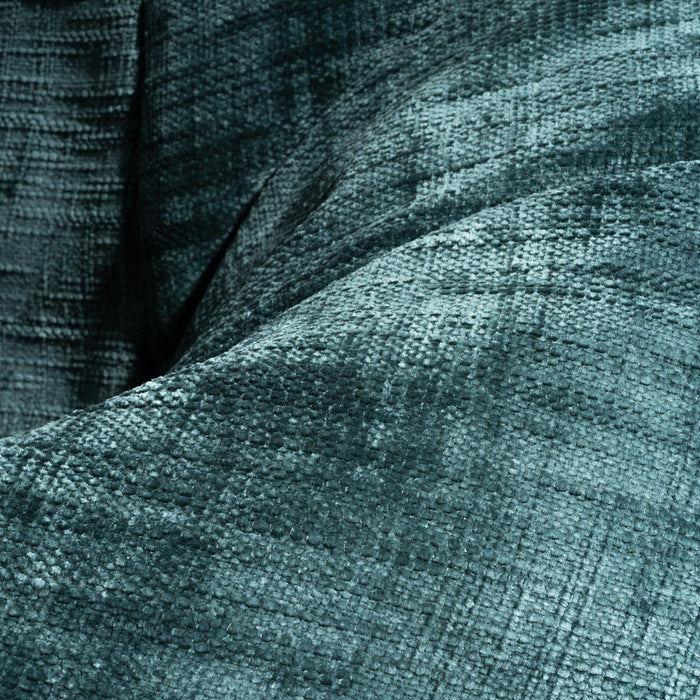 Pouf Poltrona Sacco Grande BAG L Avalon in tessuto Antimacchia Cannet per interno dim. 80 x 125 cm