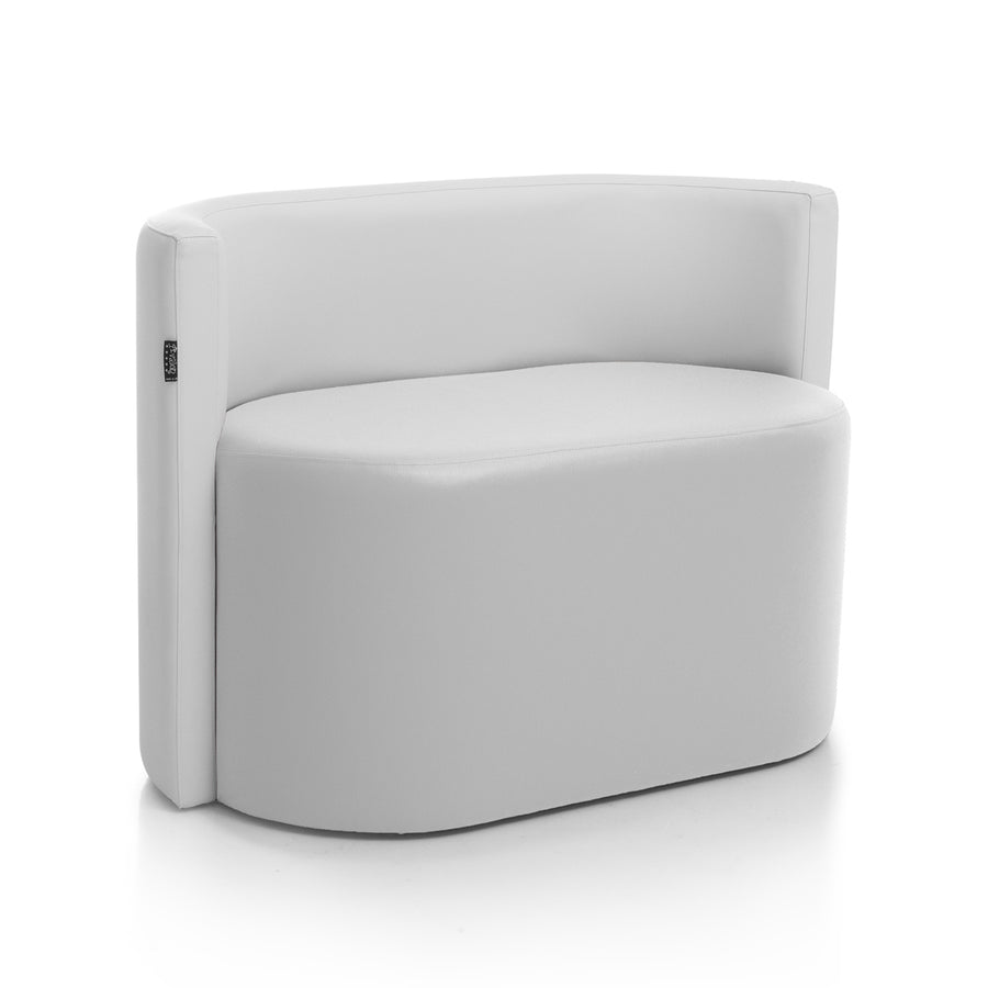 Divanetto Pub Divano Bar Divanetto Bar Posti Alce In Ecopelle