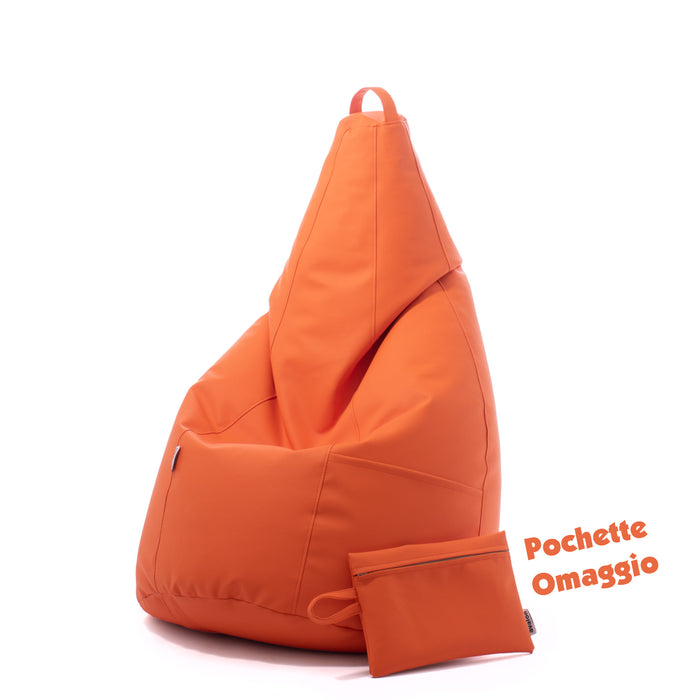 Sacco Fashion Furia Srl Poltrone Sacco Poltrona A Sacco Avalon