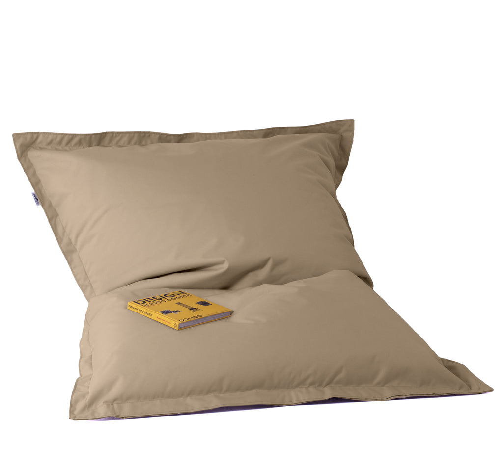 Avalon Cuscino Gigante Pouf Poltrona Pouf Avalon Cuscino Gigante