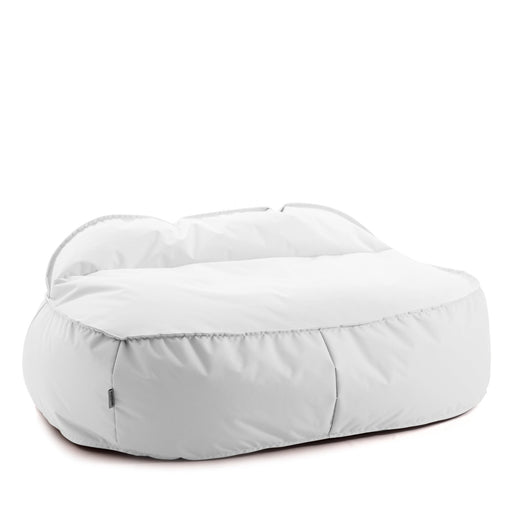 immagine-1-avalon-poltrona-2-posti-park-per-esterno-in-tessuto-poliestere-samba-dim135x100x60-cm
