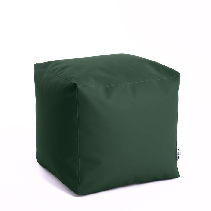 immagine-1-scontato-pouf-cubo-similpelle-jazz-classica-dimensioni-50x50x50-colore-verde-scuro