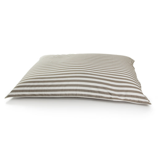 immagine-12-avalon-pouf-cuscino-xxl-sfoderabile-soloacryl-tessuto-tropicale-fasciato-imbottito-dimensioni-140x175-cm