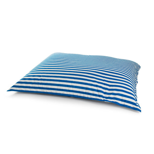 immagine-13-avalon-pouf-cuscino-xxl-sfoderabile-soloacryl-tessuto-tropicale-fasciato-imbottito-dimensioni-140x175-cm