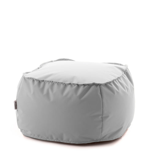 immagine-13-pouf-poltrona-park-per-esterno-in-tessuto-poliestere-samba-dim65x65x40-cm