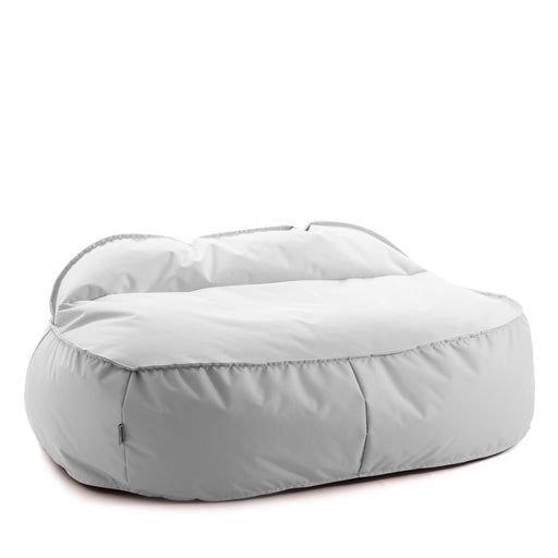 immagine-14-avalon-poltrona-2-posti-park-per-esterno-in-tessuto-poliestere-samba-dim135x100x60-cm