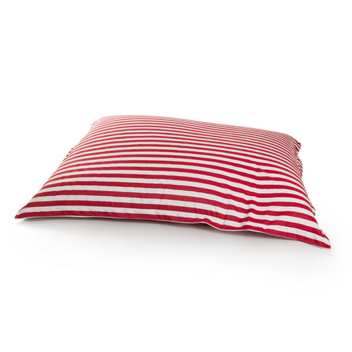 immagine-17-avalon-pouf-cuscino-xxl-sfoderabile-soloacryl-tessuto-tropicale-fasciato-imbottito-dimensioni-140x175-cm