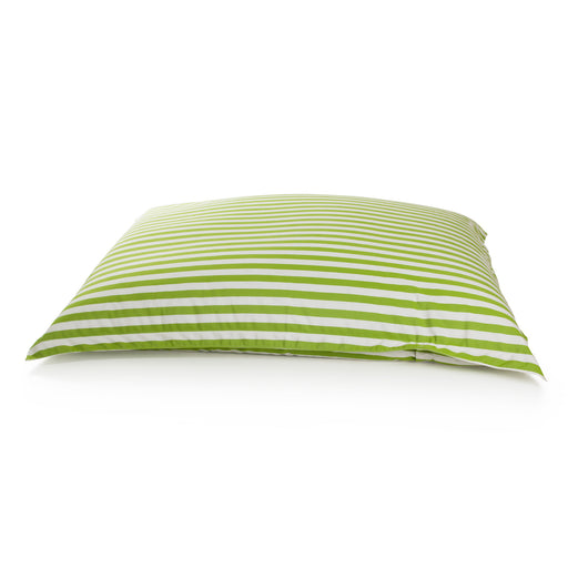 immagine-18-avalon-pouf-cuscino-xxl-sfoderabile-soloacryl-tessuto-tropicale-fasciato-imbottito-dimensioni-140x175-cm