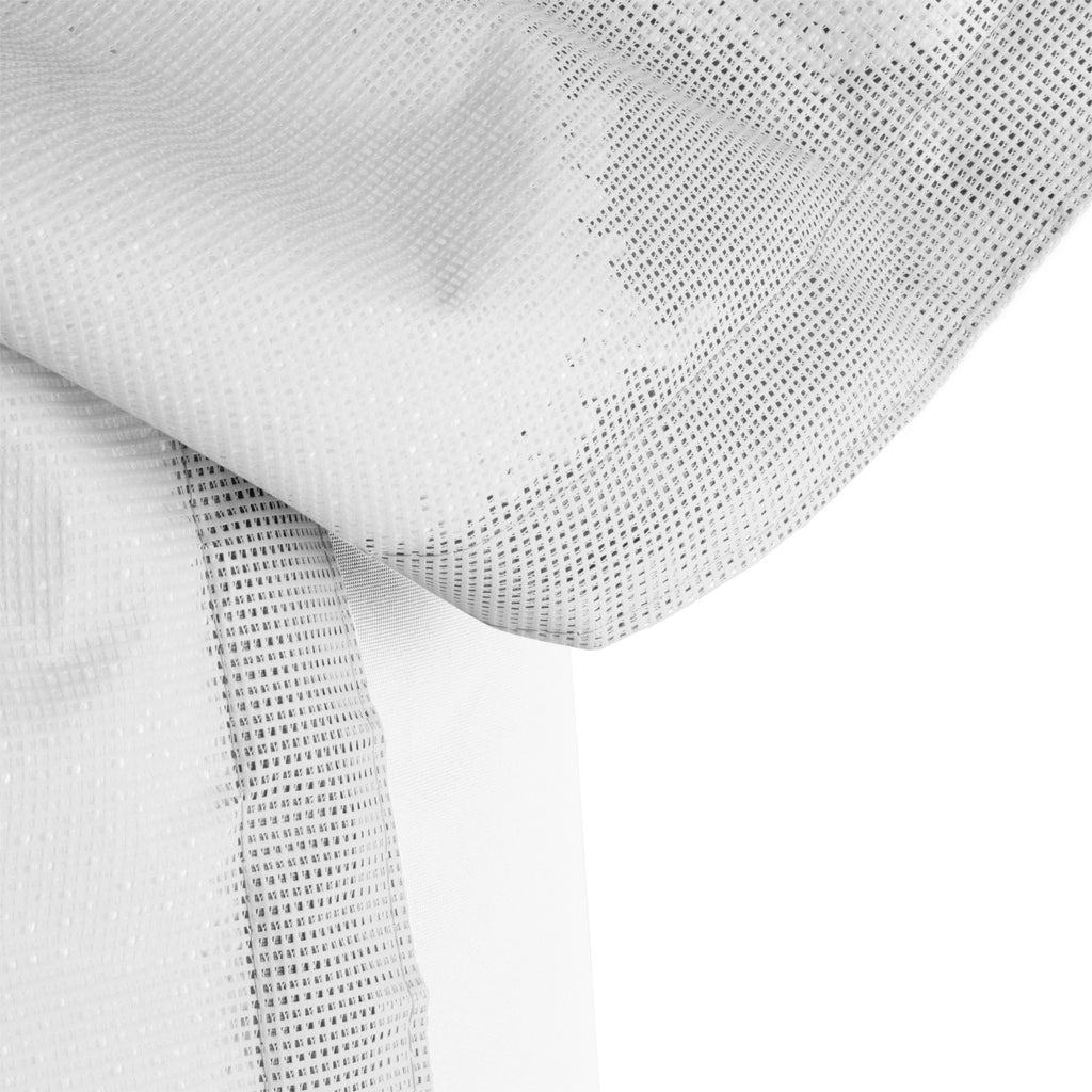 Cuscino Galleggiante Avalon Per Piscina - Pouf 500 Litri, Arancione, Impermeabile E Lavabile - Foto 10